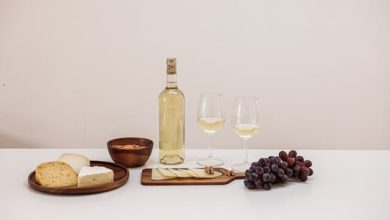 Cheese e Festa del Vino del Monferrato