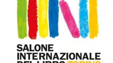 Salone Internazionale del Libro di Torino