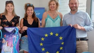 Volley Usato Garantito