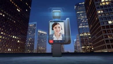 TIM nuove cabine digitali