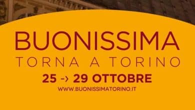 Buonissima Torino