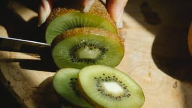 Sagra del Kiwi a Bibiana