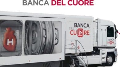 Torino screening cardiologici gratuiti