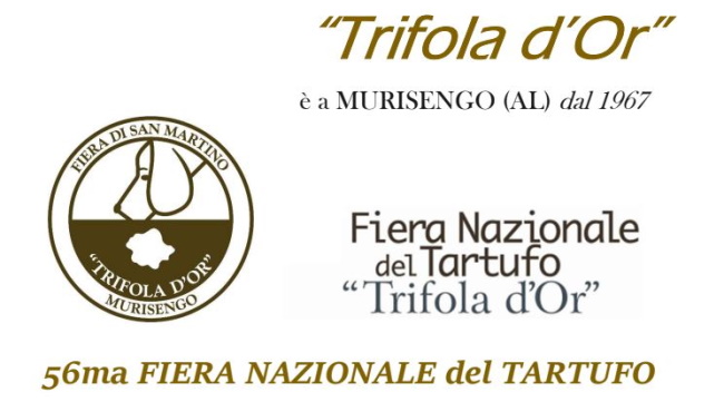Tartufo Trifola d’Or