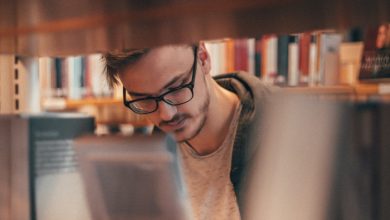 Biblioteca Civica "Nicolò e Paola Francone