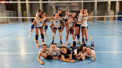 Club76 vittoria serie d