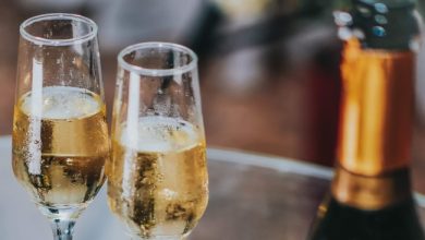 La Notte delle Bolle a Torino