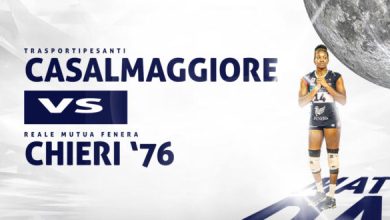 La Reale Mutua Cremona