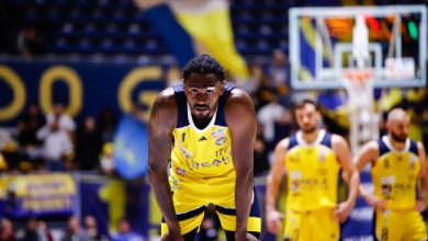 REALE MUTUA trasferta a Vigevano