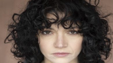 Storie di Natale Barbara Mazzi