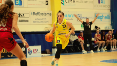 Mitreva Tecnoengineering ospita San Giorgio