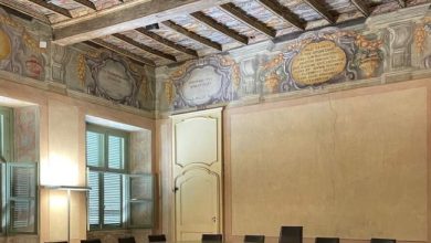 Alba Capitale italiana della cultura 2026