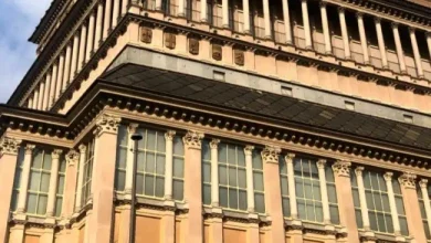 Anno record per il Museo Nazionale del Cinema di Torino