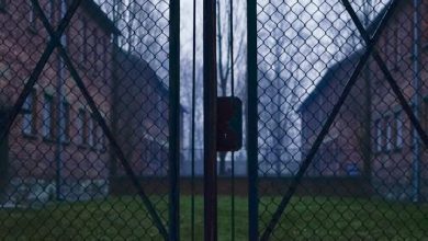 Città di Cirié Giorno della Memoria