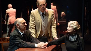 Così è (se vi pare)