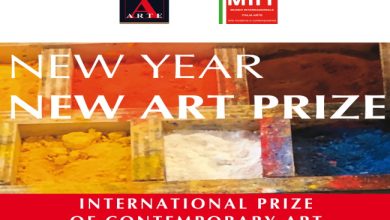 Doppia-inaugurazione-al Museo-MIIT-Torino