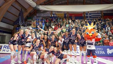 La Reale Mutua Vallefoglia