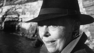 Le Valigie della Storia