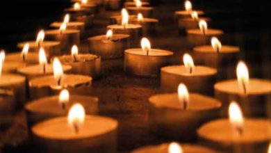 Museo Carcere: giornata della memoria