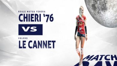 Reale Mutua Le Cannet