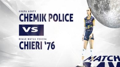 Reale Mutua Stettino