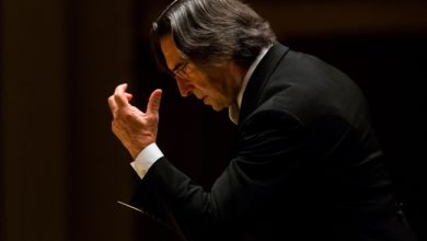 Riccardo-Muti