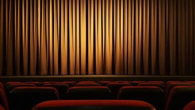 A Torino la settimana della Stand up Comedy