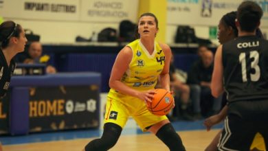 Tecnoengineering a Giussano