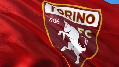 juric torino