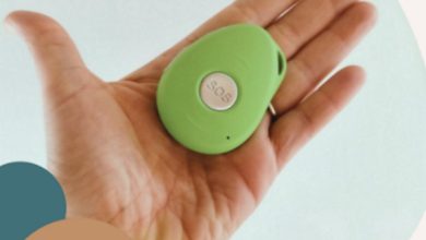 Non perdiamoci di vista - gps