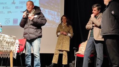 convegno polizia locale saluti istituzionali 2023