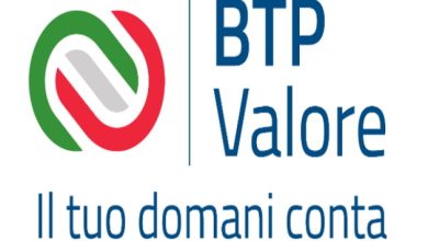 BTP Valore