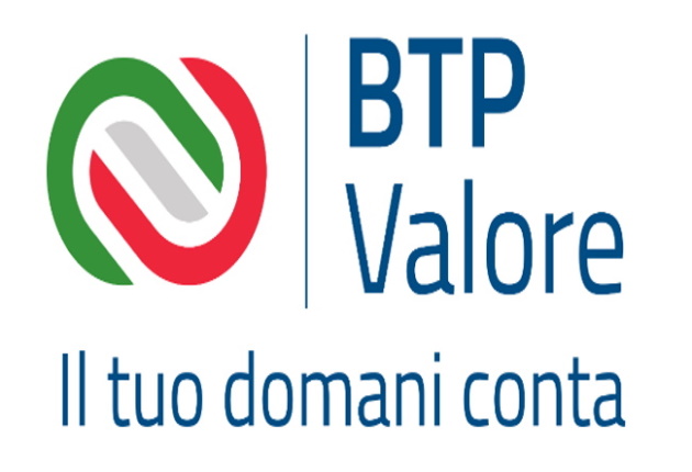 BTP Valore