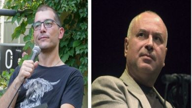 Doppio appuntamento a Giovedìscienza