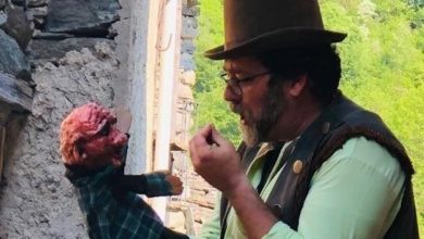 Il Martedì dei Ragazzi e I Sabati di Nati per leggere