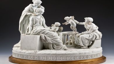 Museo Accorsi-Ometto 8 al 14 marzo