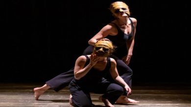 Pelle, studi sul pube nudo