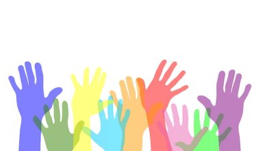 Progetto ProssimEtà