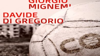 "Quelli che vennero dopo"