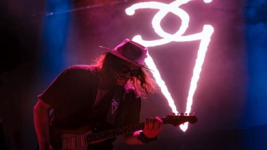 "Residui di Rock’n’Roll"