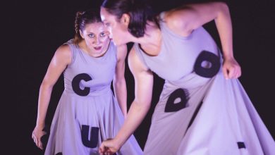 Scusa Collettivo Clochart