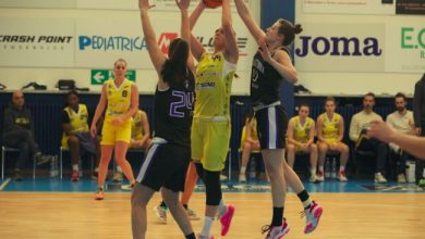 Tecnoengineering Selargius