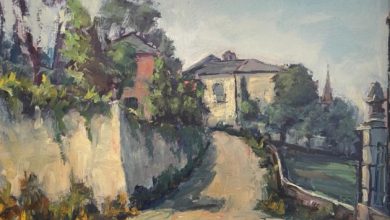 mostra a Chiusa di Pesio