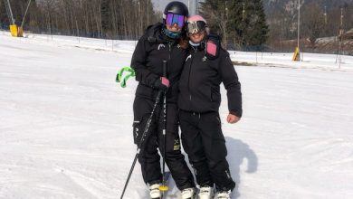 successi dell'Equipe Pragelato