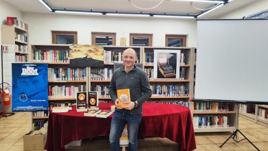 Aldo Piglione Helios