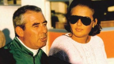 Flaminia Bottoni libro