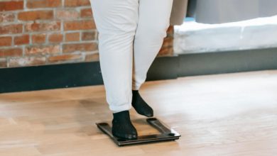 Giornata mondiale contro l’obesità