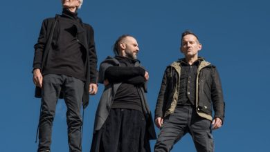 Marco “Ciuski” Barberis Pollono Dreiser