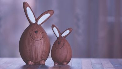 Pasqua e Pasquetta a Sauze d'Oulx