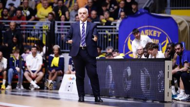 Reale Mutua Orzinuovi Ciani